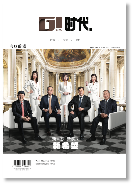 年深日久网 ——  SEPT~NOV